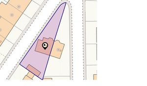 Photo 23- click for photo gallery